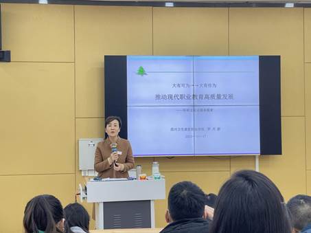 說明: 說明: IMG_6707