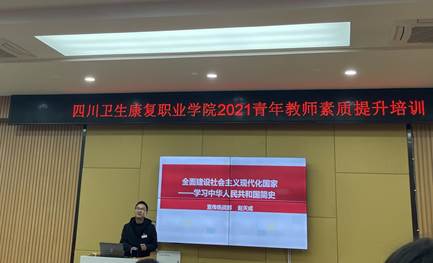 說明: 說明: IMG_6396